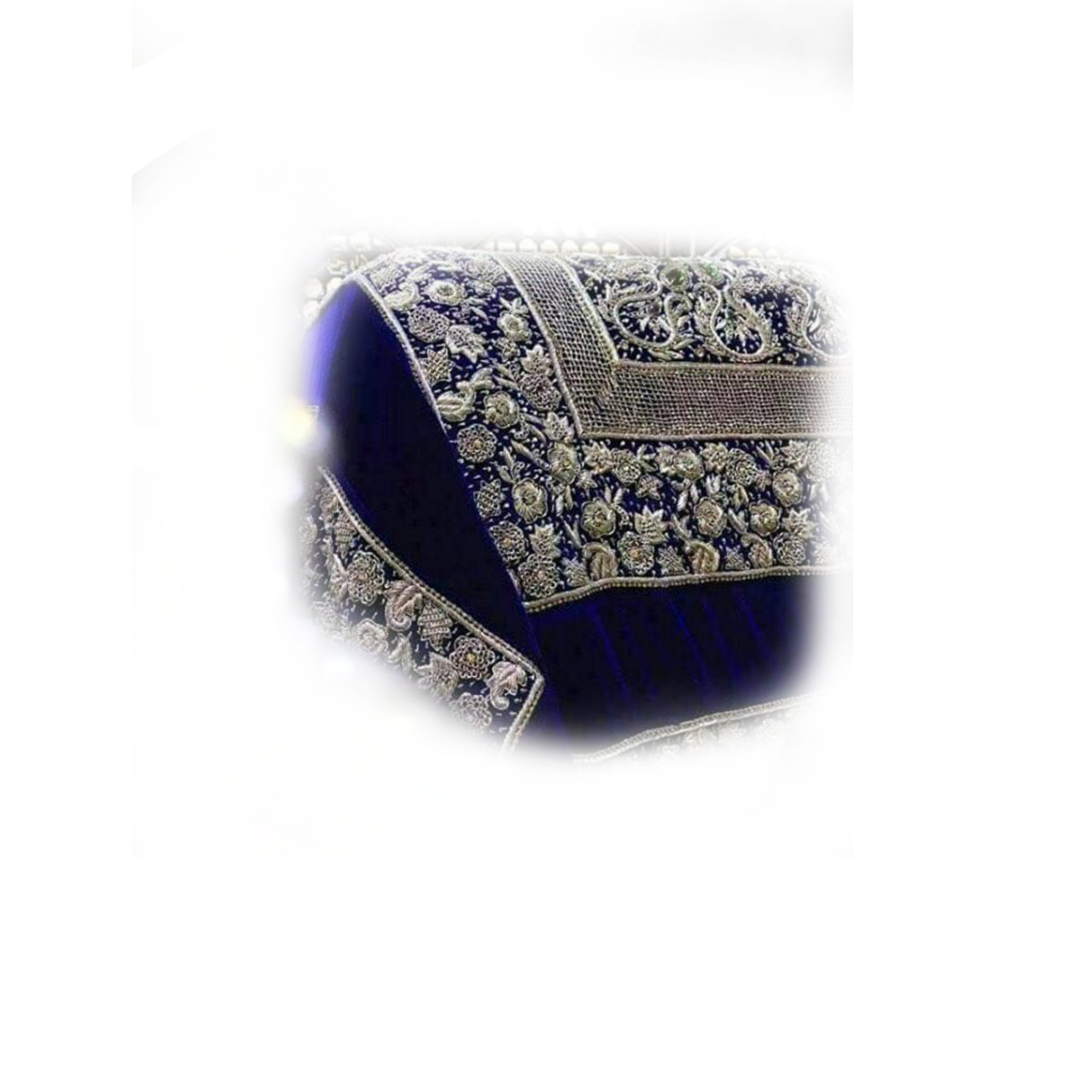 Huzoor Ghaus E Azam Png